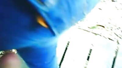 വീട്ടിൽ വീക്ഷിക്കുന്ന മിഷിഗൺ ആൺകുട്ടികൾക്കുള്ള റെഡ് വിംഗ്സ് ഹോക്കി