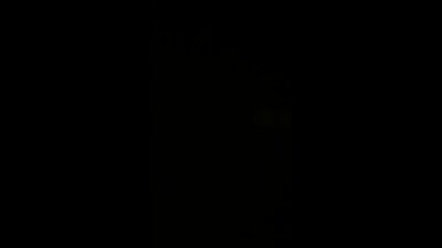 ചൂടുള്ള വികൃതിയായ മിൻക്സ് കാമുകി ബാത്ത്റൂം ബ്ലോജോബ് ഒരു നല്ല ജിസ് ഫേഷ്യൽ എടുക്കുന്നു